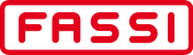 logo FASSI logo FASSI